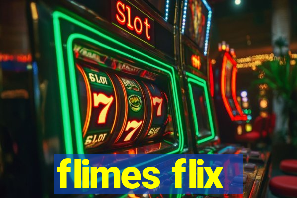 flimes flix